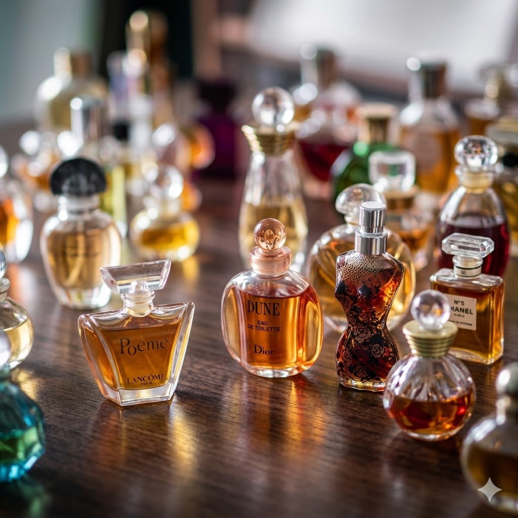 Grain ENA Extra Neutral Alcohol - Agrawal Distilleries